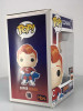 Funko POP! Celebrities Conan O'Brien as Superhero #18 Vinyl Figure - (91339)