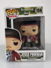 Funko POP! Television Breaking Bad Jesse Pinkman #159 Vinyl Figure - (91348)