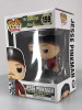 Funko POP! Television Breaking Bad Jesse Pinkman #159 Vinyl Figure - (91348)