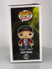 Funko POP! Television Breaking Bad Jesse Pinkman #159 Vinyl Figure - (91348)