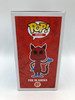 Funko POP! Books Dr. Seuss Fox in Socks #7 Vinyl Figure - (31954)