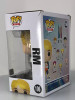 Funko POP! Rocks BTS RM #106 Vinyl Figure - (91378)