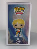 Funko POP! Rocks BTS RM #106 Vinyl Figure - (91378)