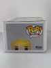 Funko POP! Rocks BTS RM #106 Vinyl Figure - (91378)