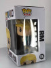 Funko POP! Rocks BTS RM #106 Vinyl Figure - (91378)