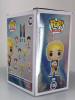 Funko POP! Rocks BTS RM #106 Vinyl Figure - (91378)