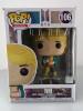 Funko POP! Rocks BTS RM #106 Vinyl Figure - (91378)