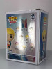 Funko POP! Rocks BTS RM #106 Vinyl Figure - (91378)