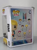 Funko POP! Rocks BTS RM #106 Vinyl Figure - (91378)