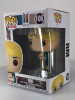 Funko POP! Rocks BTS RM #106 Vinyl Figure - (91378)