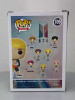 Funko POP! Rocks BTS RM #106 Vinyl Figure - (91378)