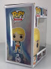 Funko POP! Rocks BTS RM #106 Vinyl Figure - (91378)