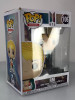 Funko POP! Rocks BTS RM #106 Vinyl Figure - (91378)