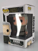 Funko POP! Television Game of Thrones Hodor #15 Vinyl Figure - (91395)