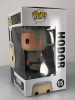 Funko POP! Television Game of Thrones Hodor #15 Vinyl Figure - (91395)