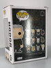 Funko POP! Television Game of Thrones Hodor #15 Vinyl Figure - (91395)