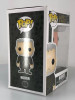 Funko POP! Television Game of Thrones Hodor #15 Vinyl Figure - (91395)