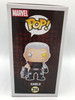 Funko POP! Marvel Deadpool Cable #314 Vinyl Figure - (26067)