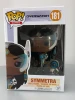 Funko POP! Games Overwatch Symmetra #181 Vinyl Figure - (91380)