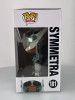 Funko POP! Games Overwatch Symmetra #181 Vinyl Figure - (91380)