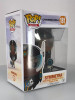 Funko POP! Games Overwatch Symmetra #181 Vinyl Figure - (91380)