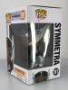 Funko POP! Games Overwatch Symmetra #181 Vinyl Figure - (91380)