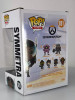 Funko POP! Games Overwatch Symmetra #181 Vinyl Figure - (91380)