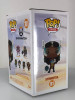 Funko POP! Games Overwatch Symmetra #181 Vinyl Figure - (91380)