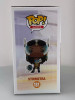 Funko POP! Games Overwatch Symmetra #181 Vinyl Figure - (91380)