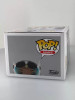 Funko POP! Games Overwatch Symmetra #181 Vinyl Figure - (91380)