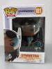 Funko POP! Games Overwatch Symmetra #181 Vinyl Figure - (91380)