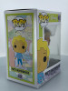 Funko POP! Disney Doug Patti Mayonnaise #411 Vinyl Figure - (91405)