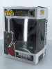 Funko POP! Television Game of Thrones Drogon #16 Vinyl Figure - (91394)