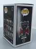 Funko POP! Television Game of Thrones Drogon #16 Vinyl Figure - (91394)