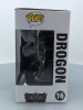 Funko POP! Television Game of Thrones Drogon #16 Vinyl Figure - (91394)