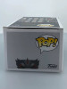 Funko POP! Television Game of Thrones Drogon #16 Vinyl Figure - (91394)