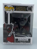 Funko POP! Television Game of Thrones Drogon #16 Vinyl Figure - (91394)