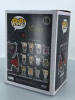 Funko POP! Television Game of Thrones Drogon #16 Vinyl Figure - (91394)