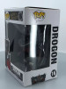 Funko POP! Television Game of Thrones Drogon #16 Vinyl Figure - (91394)