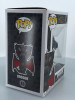 Funko POP! Television Game of Thrones Drogon #16 Vinyl Figure - (91394)