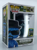 Funko POP! Television Breaking Bad Heisenberg (Blue Crystal) SDCC #162 - (91369)