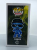 Funko POP! Television Breaking Bad Heisenberg (Blue Crystal) SDCC #162 - (91369)