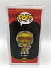 Funko POP! Star Wars The Rise of Skywalker C-3PO (Gold) #360 Vinyl Figure - (23475)