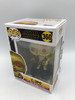 Funko POP! Star Wars The Rise of Skywalker C-3PO (Gold) #360 Vinyl Figure - (23475)