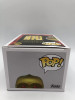 Funko POP! Star Wars The Rise of Skywalker C-3PO (Gold) #360 Vinyl Figure - (23475)