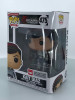 Funko POP! Games Gears of War Kait Diaz #475 Vinyl Figure - (91379)