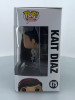 Funko POP! Games Gears of War Kait Diaz #475 Vinyl Figure - (91379)