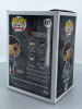 Funko POP! Games Gears of War Kait Diaz #475 Vinyl Figure - (91379)