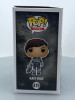 Funko POP! Games Gears of War Kait Diaz #475 Vinyl Figure - (91379)