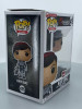 Funko POP! Games Gears of War Kait Diaz #475 Vinyl Figure - (91379)